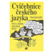 Cvičebnice českého jazyka pro 3. ročník ZŠ