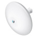 Ubiquiti NairMAX NanoBeam 5AC