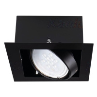 Kanlux 32930 MATEO ES DLP-150-B   Vestavné svítidlo typu downlight