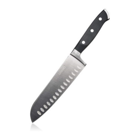 Kuchyňské nože Banquet