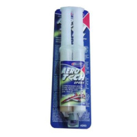 AeroTech epoxidové lepidlo 25ml