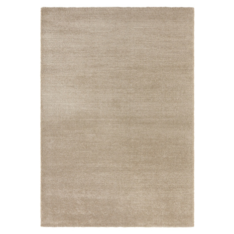 ELLE Decoration koberce Kusový koberec Glow 103673 Beige/Brown z kolekce Elle  - 200x290 cm