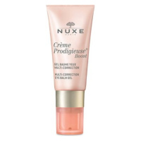 NUXE Creme Prodigieuse Boost Multi-Correction Eye Balm Gel 15 ml