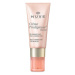 NUXE Creme Prodigieuse Boost Multi-Correction Eye Balm Gel 15 ml