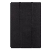 AlzaGuard Protective Flip Cover pro Lenovo Tab M10 3rd gen černé