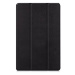 AlzaGuard Protective Flip Cover pro Lenovo Tab M10 3rd gen černé