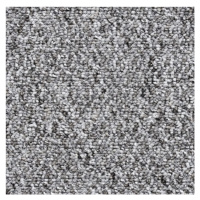 AKCE: 97x350 cm Metrážový koberec Bergamo 9390 - Bez obšití cm