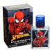 Spider-Man Toaletní voda EDT 30 ml