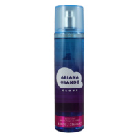 Ariana Grande Cloud Body mist pro ženy 236 ml