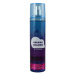 Ariana Grande Cloud Body mist pro ženy 236 ml