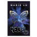 Rebel (A Legend Novel) - Marie Lu - kniha z kategorie Beletrie pro děti