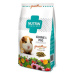 Nutrin Complete Grain-Free morče 400 g