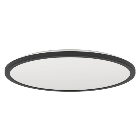 EG 901455 Stropní svítidlo ROVITO-R 901455 - EGLO