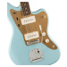 Fender Vintera II 50s Jazzmaster RW SB