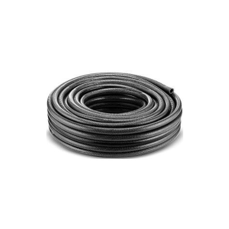 KÄRCHER Performance Premium ½“ 20 m 2.645-324.0 Kärcher