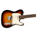 Fender Squier Classic Vibe Baritone Custom Telecaster LRL 3CS