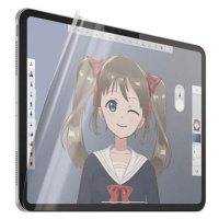 PanzerGlass GraphicPaper Apple iPad Pro 11