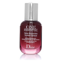 DIOR One Essential Skin Boosting Super Serum 30 ml