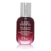 DIOR One Essential Skin Boosting Super Serum 30 ml