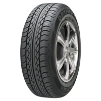 HANKOOK 255/60 R 18 108H OPTIMO_K406 TL