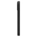 Spigen Cyrill Kajuk MagSafe kryt iPhone 16 black