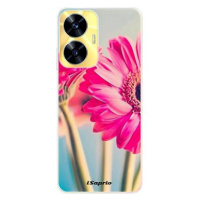 iSaprio Flowers 11 pro Realme C55