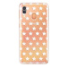 iSaprio Stars Pattern - white pro Samsung Galaxy A40