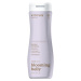 ATTITUDE Blooming belly Přírodní šampon argan 473 ml