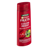 Garnier Fructis Color Resist šampon 400 ml