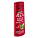 Garnier Fructis Color Resist šampon 400 ml