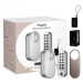 AQARA Smart Lock U200 Kit (EL-D02DS) stříbrný Stříbrná