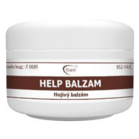 Aromafauna Regenerační Help Balzam velikost: 15 ml