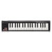 iCON iKeyboard 4 Mini MIDI keyboard