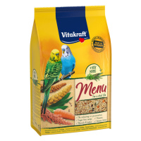 Vitakraft Menu andulka 500 g