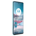 Motorola EDGE 40 Neo 12GB/256GB Caneel Bay