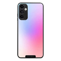 Mobiwear Glossy lesklý - Samsung Galaxy A05s - G065G