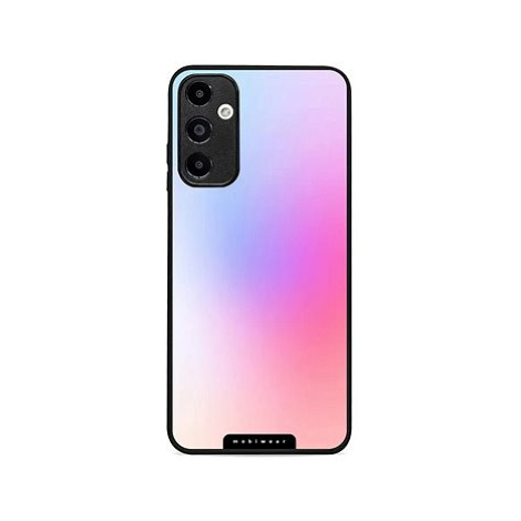 Mobiwear Glossy lesklý - Samsung Galaxy A05s - G065G