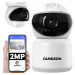 Otočná kamera 360 Vnitřní Cameleon Ip Wi-Fi 2.4GHz FullHD