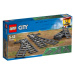 LEGO® City 60238 Výhybky