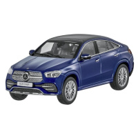 Modelka 1:43 Mercedes-amg Gle Coupé B66960820