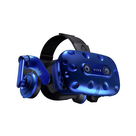 HTC Vive Pro Full kit