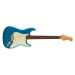 Fender Vintera II `60s Stratocaster - Lake Placid Blue