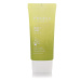 FRUDIA Green Grape Sebum Control Cooling Sun Gel SPF50+ 50 g