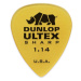 Dunlop Ultex Sharp 1.14 6ks