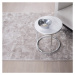 CARPET DECOR - Koberec TRIANGO