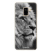 iSaprio Lion 10 pro Samsung Galaxy A8 2018