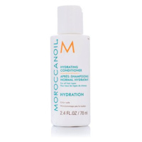 MOROCCANOIL Hydrating Conditioner 70 ml