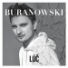 BuranoWski: Lúč - CD