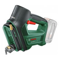 BOSCH UniversalPump 18V aku kompresor - hustilka 0603947100, bez akumulátoru