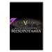 Sid Meier's Civilization V: Cradle of Civilization - Mesopotamia (MAC)